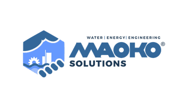 Maoko Solutions