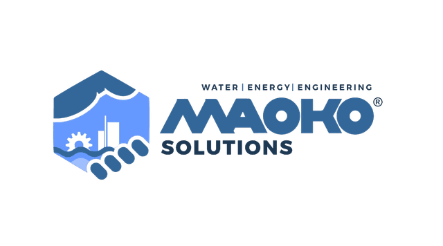 Maoko Solutions