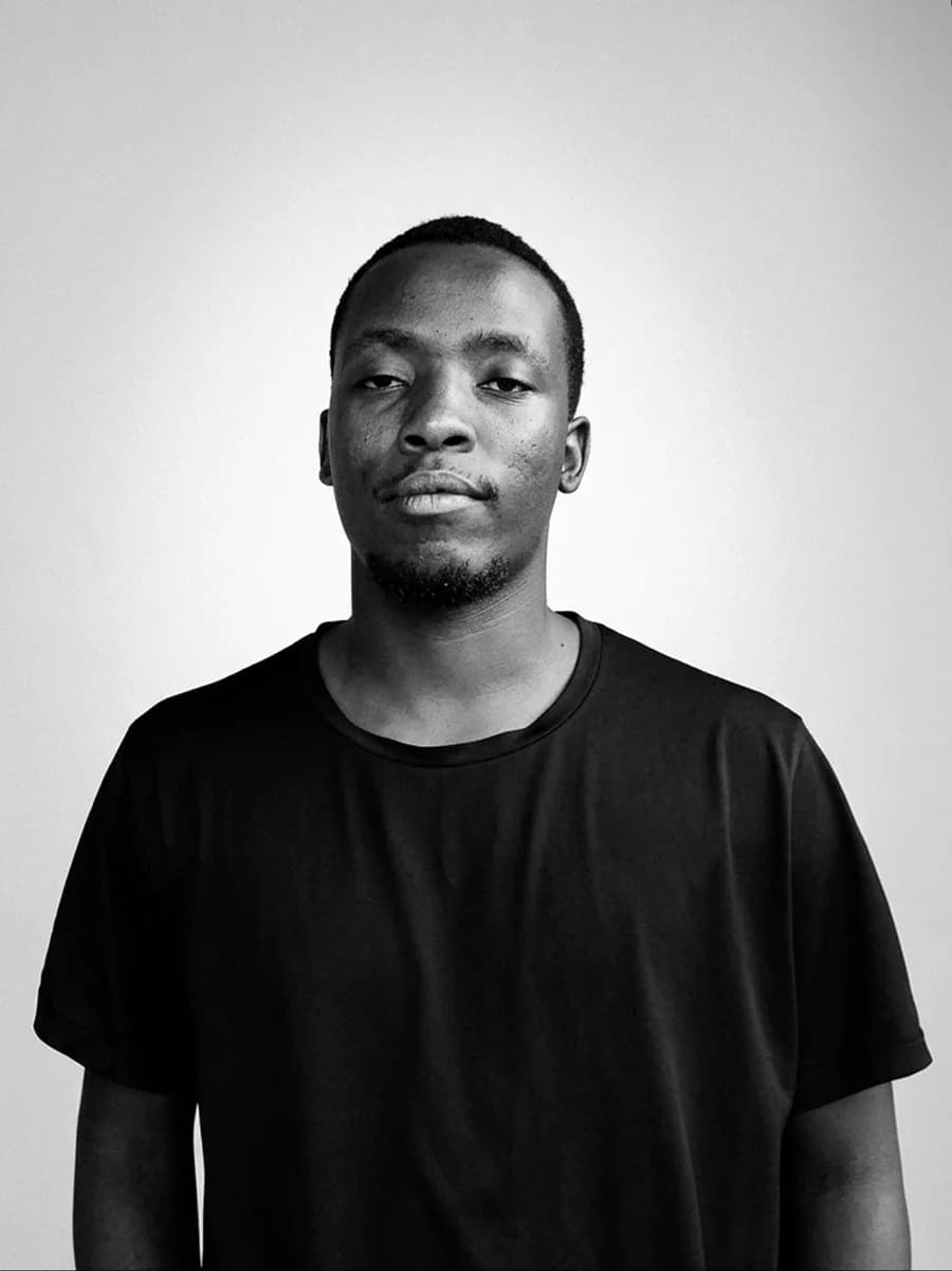 Tauya, Developer
